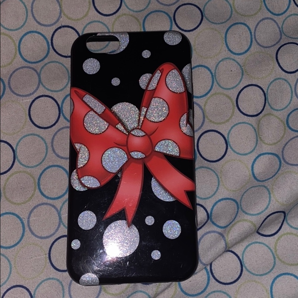 phone case for iphone 6 and 6s